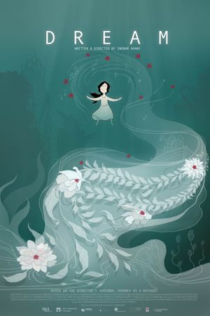 Dream's poster