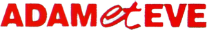 Adam et Ève's poster