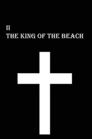 The King of the Beach's poster