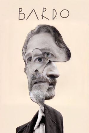 Bardo: False Chronicle of a Handful of Truths's poster