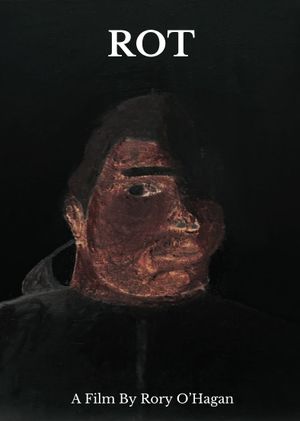 ROT's poster