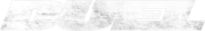 Duel's poster