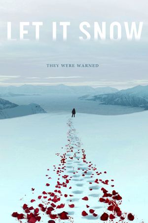 Let It Snow's poster