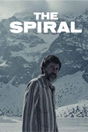 The Spiral's poster