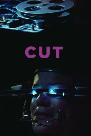 Cut's poster