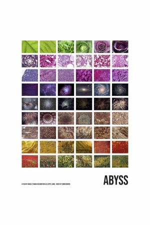 Abyss's poster