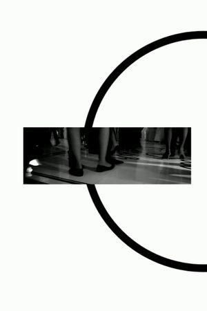 turn rotate spin's poster
