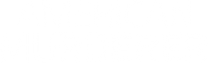 American Murderer's poster