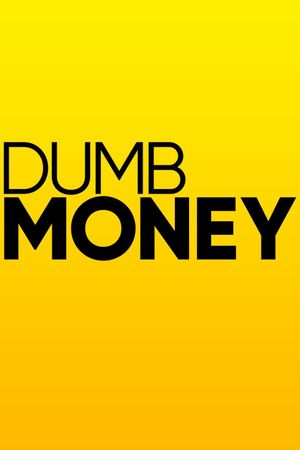 Dumb Money's poster
