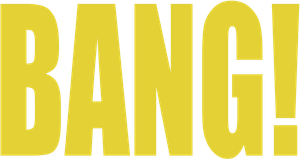 Bang!'s poster