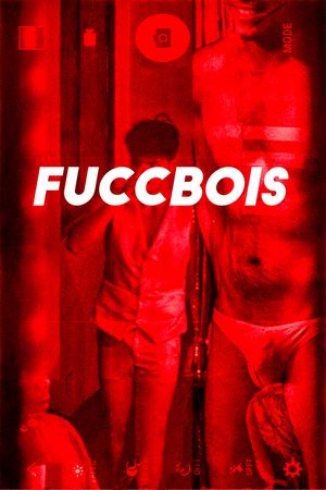 Fuccbois's poster