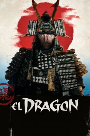 The Dragon's poster