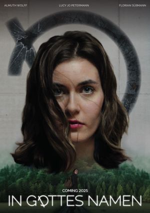 In Gottes Namen's poster