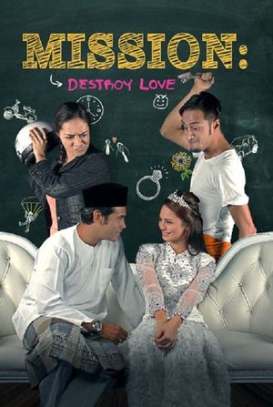 Sejoli's poster