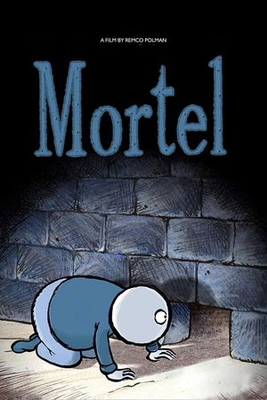 Mortel's poster