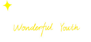 Wonderful Youth's poster