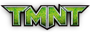 TMNT's poster