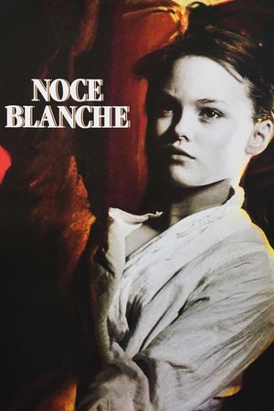 White Wedding's poster