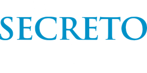 The Secret in Their Eyes's poster