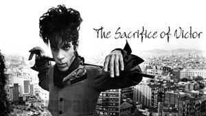 Prince: The Sacrifice Of Victor's poster