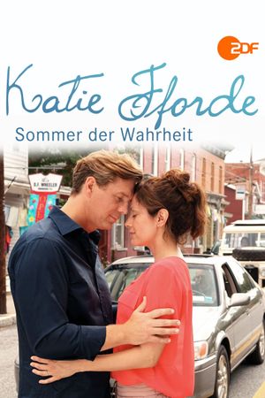 Katie Fforde - Sommer der Wahrheit's poster