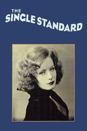 The Single Standard's poster