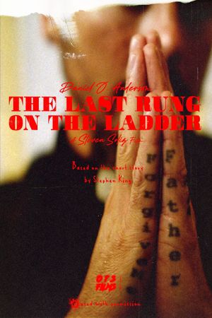 The Last Rung on the Ladder's poster