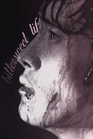 A Bittersweet Life's poster