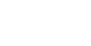 The Audrey Hepburn Story's poster