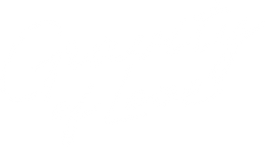 Gravity of Love's poster
