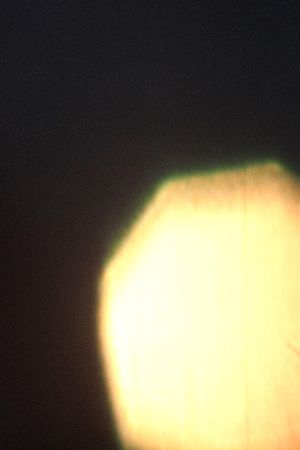 Roman Numeral: II's poster image