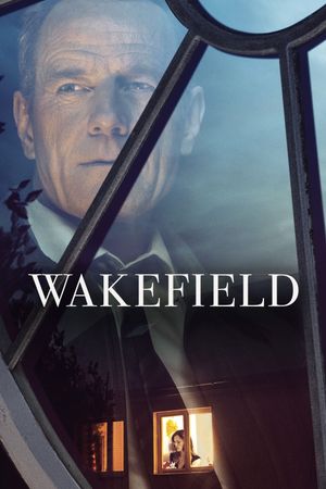Wakefield's poster