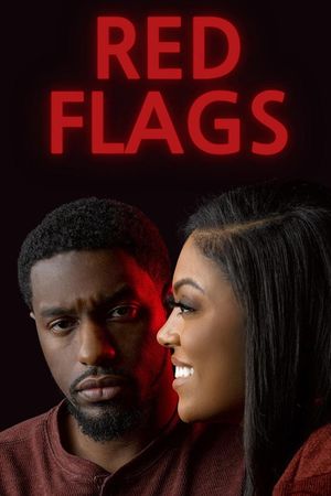 Red Flags's poster image