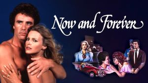 Now and Forever's poster