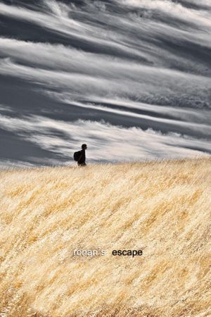 Ronan's Escape's poster