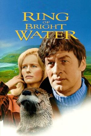 Ring of Bright Water's poster