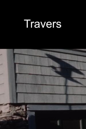 Travers's poster