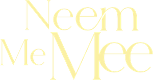 Neem Me Mee's poster