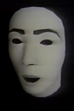 Face & Body Parts's poster