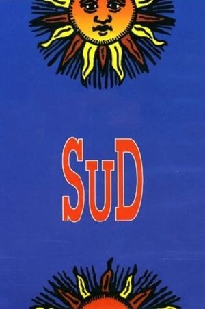 Sud's poster