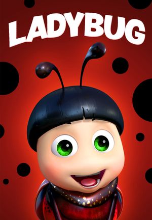The Ladybug's poster