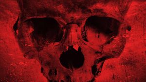 Cabin Fever 3: Patient Zero's poster