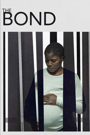 The Bond's poster