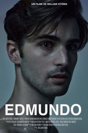 Edmundo's poster