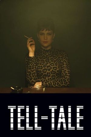 Tell-Tale's poster image