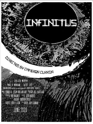 Infinitus's poster