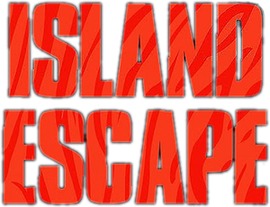 Island Escape's poster