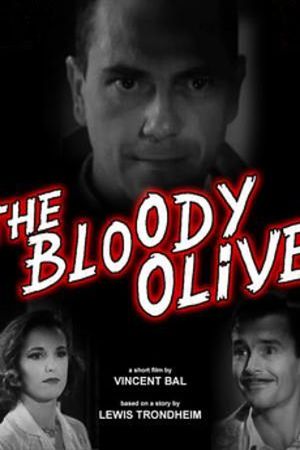 The Bloody Olive's poster image