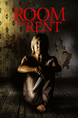 Room for Rent's poster