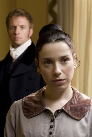 Persuasion's poster